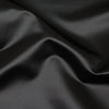 French luxury satin cotton/silk mid-weight woven