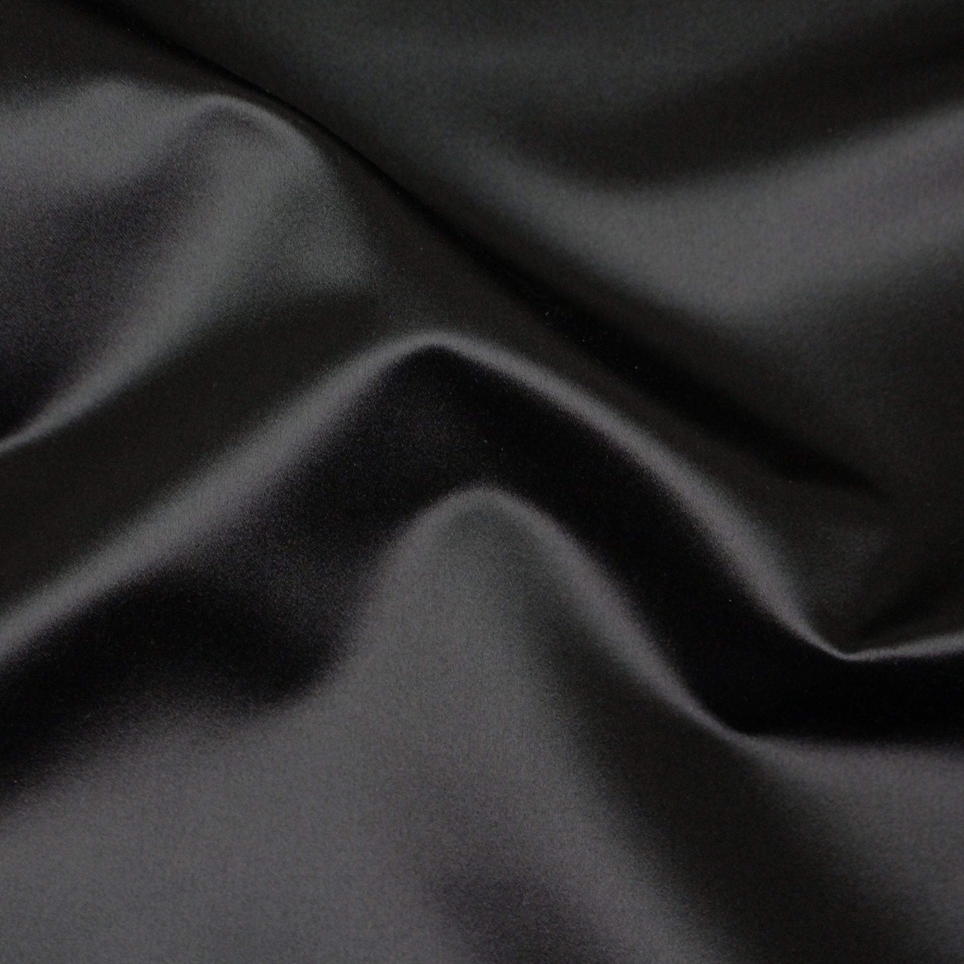 French luxury satin cotton/silk mid-weight woven