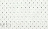 teeny seahorses cotton/spandex shirting 1.625 yd