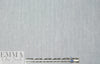 Italian cotton herringbone stretch woven - gray