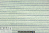 NY designer basketweave closeup stretch cotton 1.5 yd
