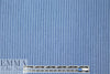 cotton/tencel lightweight denim woven stripe 1.875 yd
