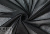 Japanese cotton voile - black