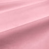 lightweight cotton voile for lining, etc. -  dusty rose 1.875 yd