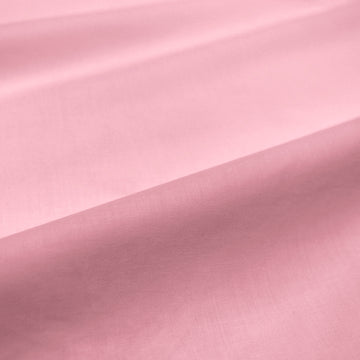 lightweight cotton voile for lining, etc. -  dusty rose 1.875 yd