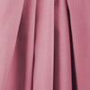 lightweight cotton voile for lining, etc. -  dusty rose 1.875 yd