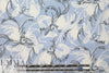 Cinq @ Sept 'les e'toiles et l'amour' cotton voile