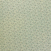 'petite floral' cotton sateen lightweight woven 1 yard