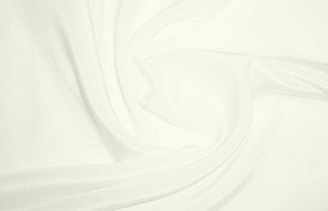 100% silk crepe de chine, color 103, .875 yds