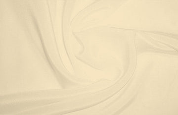 100% silk crepe de chine 1 yard, Color 108