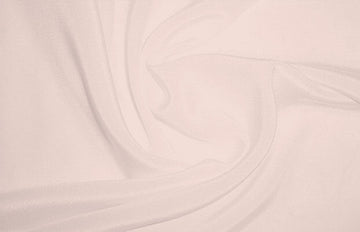100% silk crepe de chine 1.125 yds Color #113