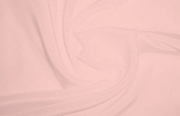 100% silk crepe de chine 4.375 yds #Color 114