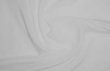 100% silk crepe de chine, color 122- 2 yds