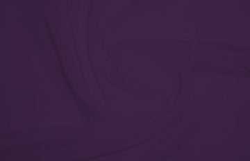 100% silk crepe de chine 2.75 yds color #157