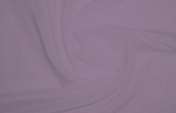 100% silk crepe de chine .75 yds color 158