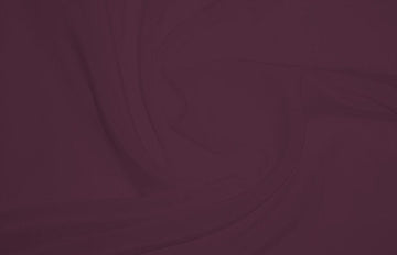 100% silk crepe de chine color 159 1.25 yds