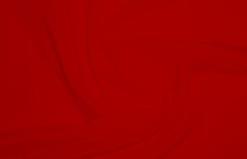 100% silk crepe de chine, color 168, 1.5 yds