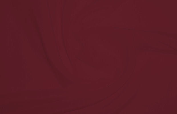 100% silk crepe de chine 2 yds - Color #173