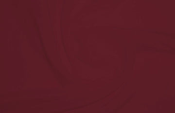 100% silk crepe de chine 2 yds - Color #173