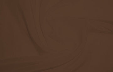100% silk crepe de chine - color 189-1 yard