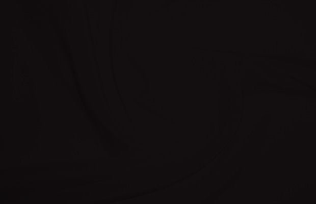 100% silk crepe de chine 1.5 yds Color 196