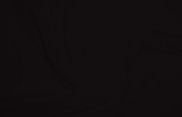 100% silk crepe de chine 1.5 yds Color 196