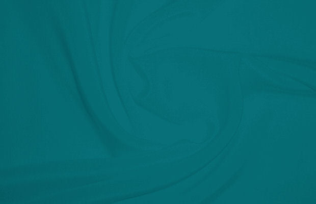 100% silk crepe de chine - color 198 1.375 yds