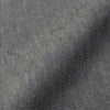 cross-dye medium weight linen - charcoal/bark .75 yds