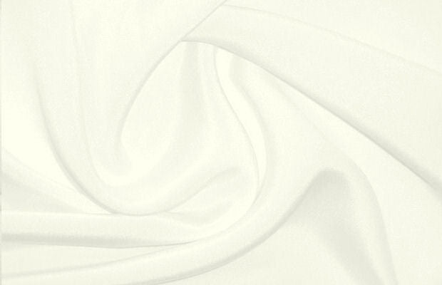 100% silk 4-ply crepe 1.5 yds COLOR #103