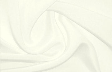 100% silk 4-ply crepe 1.5 yds COLOR #103