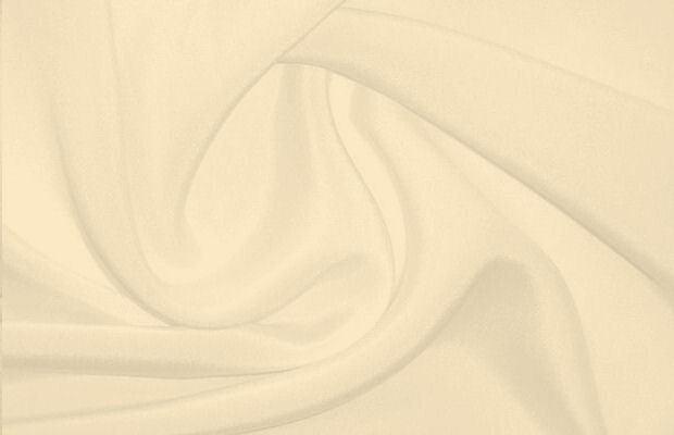 100% silk 4-ply crepe 2 yds Color 108  Minor Flaw