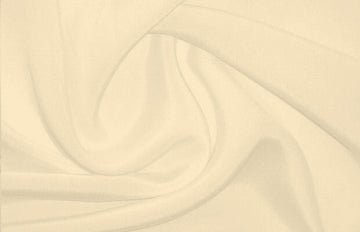 100% silk 4-ply crepe 2 yds Color 108  Minor Flaw