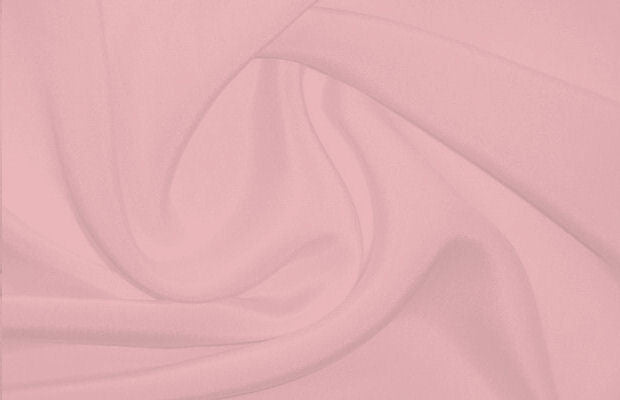 100% silk 4-ply crepe 3 yds color 115