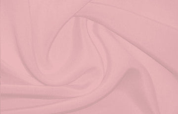 100% silk 4-ply crepe 3 yds color 115