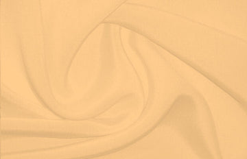 100% silk 4-ply crepe 2 yds Color #164
