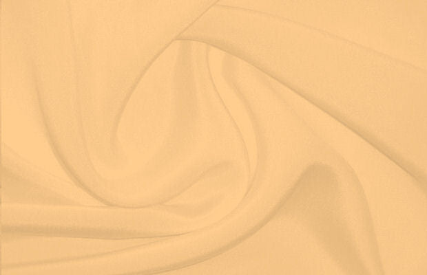 100% silk 4-ply crepe 1.875 yds Color #164
