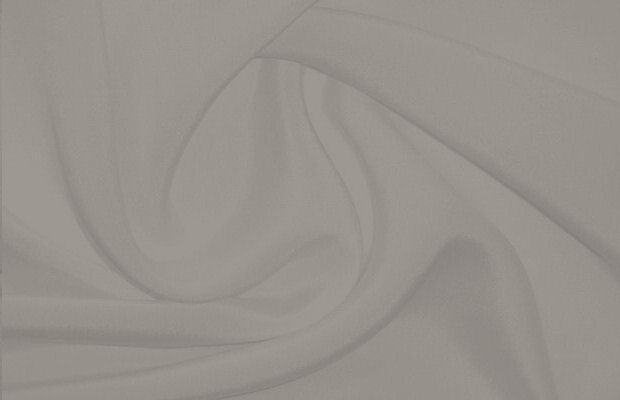 100% silk 4-ply crepe 3 yds Color #191