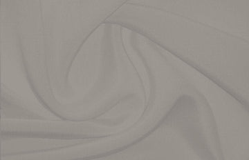 100% silk 4-ply crepe 3 yds Color #191