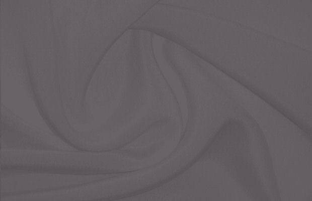 100% silk 4-ply crepe 1 yard, Color #192