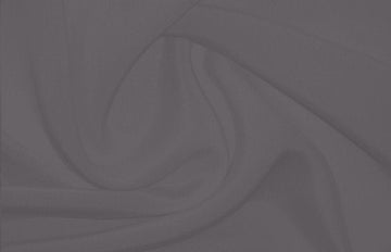 100% silk 4-ply crepe 1 yard, Color #192