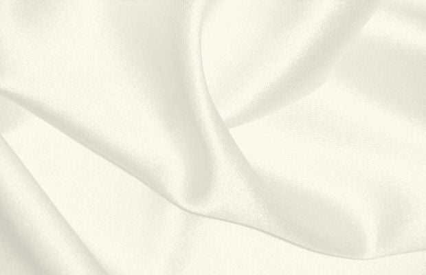 100% silk crepe back satin 1 yard color 103