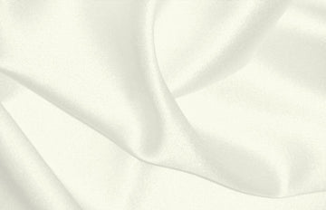 100% silk crepe back satin 1 yard color 103