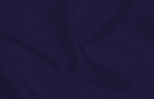 100% silk crepe back satin 4 yds color 151