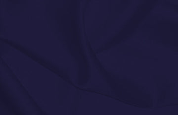 100% silk crepe back satin 4 yds color 151