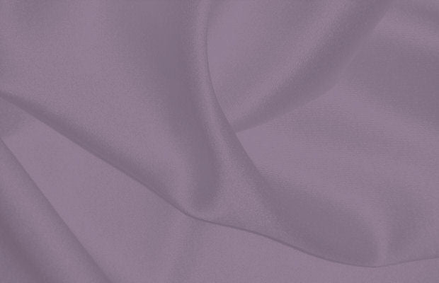 100% silk crepe back satin 1.25 yds - color #158