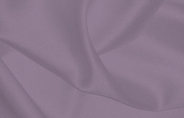 100% silk crepe back satin 1.25 yds - color #158