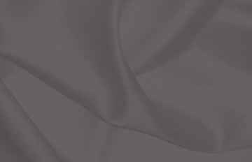 silk crepe back satin, *minor flaw* color 192, 2.5 yds 2.75 yds