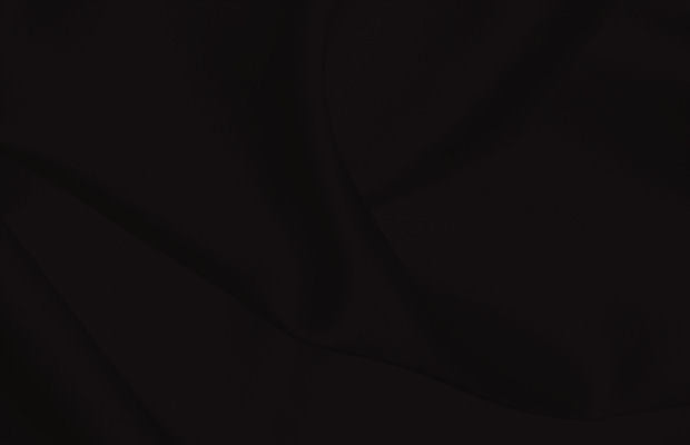 100% silk crepe back satin, color 196, .875 yds