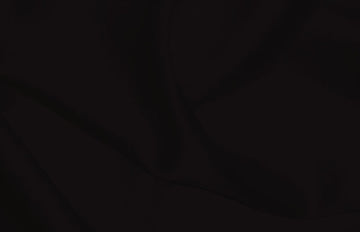100% silk crepe back satin, color 196, .875 yds