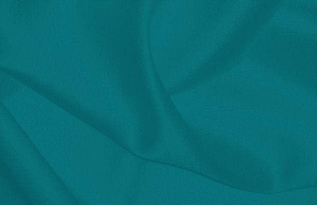 100% silk crepe back satin 2.75 yds #Color 198